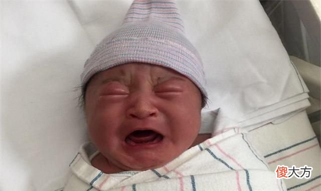 宝宝释放出的3个信号,透露进入“猛涨期”,别耽误了宝宝长个子