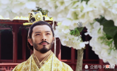 【爱历史】关于大运河的常见谣言：大运河为隋炀帝一代缔造