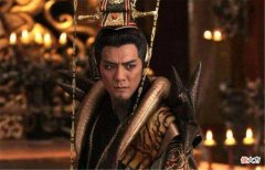 【历史故事】《封神演义》：商容、比干、闻仲、黄飞虎四人的朝廷地位怎么排？