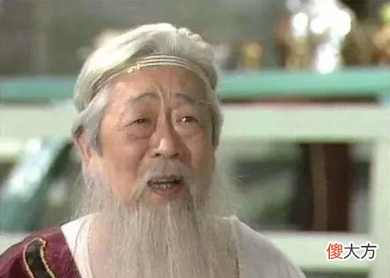 【历史故事】《封神演义》：商容、比干、闻仲、黄飞虎四人的朝廷地位怎么排？