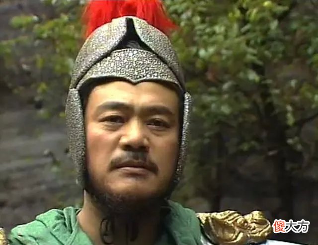 【历史故事】《封神演义》：商容、比干、闻仲、黄飞虎四人的朝廷地位怎么排？