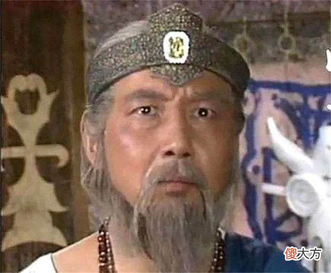 【历史故事】《封神演义》：商容、比干、闻仲、黄飞虎四人的朝廷地位怎么排？