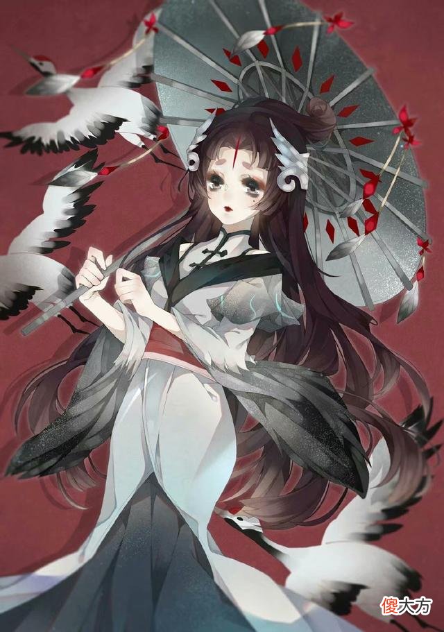 【游戏世界】第五人格：奈布和小特又遭削弱，不过有七个强势屠夫给他们陪葬！