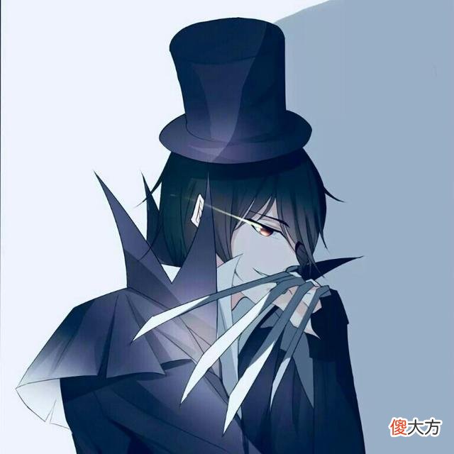 【游戏世界】第五人格：奈布和小特又遭削弱，不过有七个强势屠夫给他们陪葬！