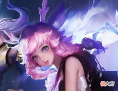 【游戏迷】《王者荣耀》攻略来了，辅助瑶妹适合什么局？应该怎么玩？