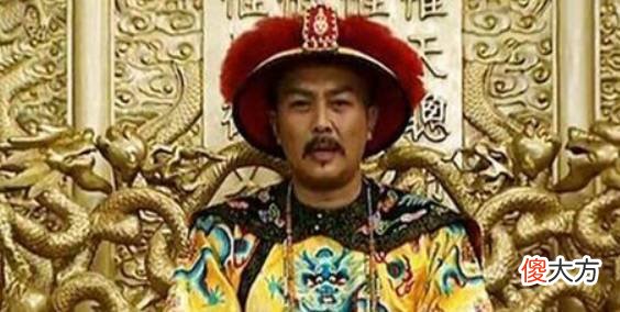 【爱历史】雍正皇帝的真实历史中的形象，为何与传说中大相径庭