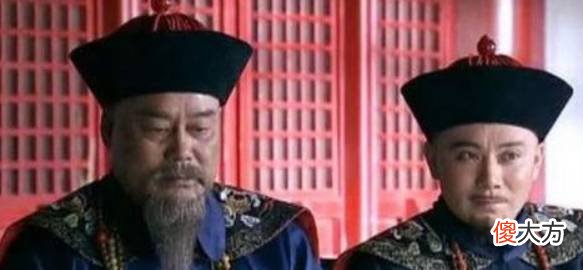 【爱历史】雍正皇帝的真实历史中的形象，为何与传说中大相径庭