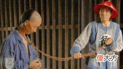【爱历史】雍正皇帝的真实历史中的形象，为何与传说中大相径庭