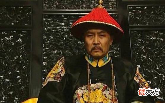 【爱历史】雍正皇帝的真实历史中的形象，为何与传说中大相径庭