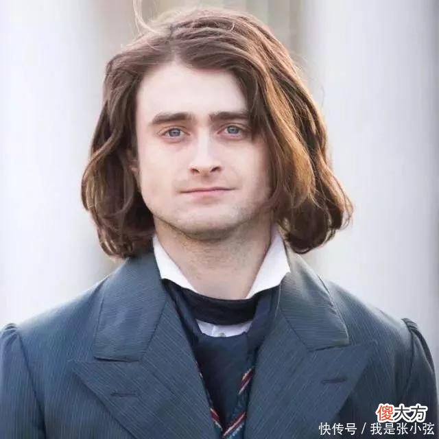 【时尚一点】男人过了40岁，这3种“发型”记得尽量避开，比你想象中更油腻
