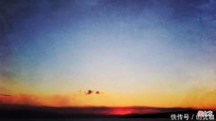 【星座控】9月，好运当头的3大生肖，工作顺畅惹不起，有望走向事业巅峰