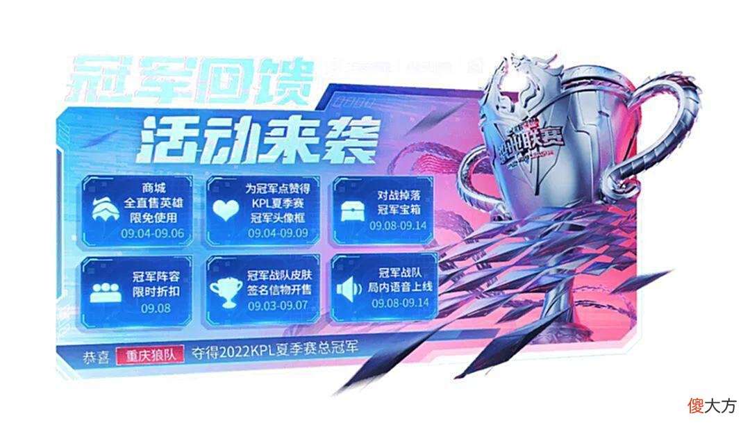 【游戏迷】新一周的新皮肤预告来袭，不知火舞基本没戏，可能是五谷主题皮肤