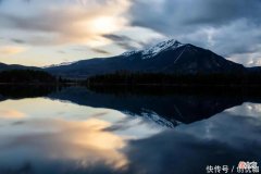 【星座控】9月，好运牛气冲天的3大生肖，步步高升，前程一片美好