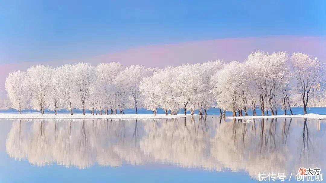 【十二星座】9月苦尽，10月甘来的3大生肖，添喜添财，福气满满，欣欣向荣