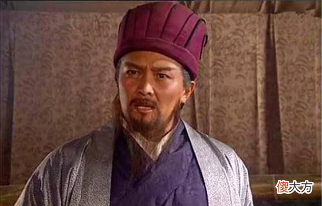 【爱历史】蜀汉成也《隆中对》,败也《隆中对》