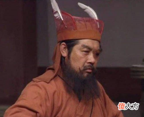【历史故事】因是“阉人的后代”而饱受诟病，曹操的身世到底是怎么回事？