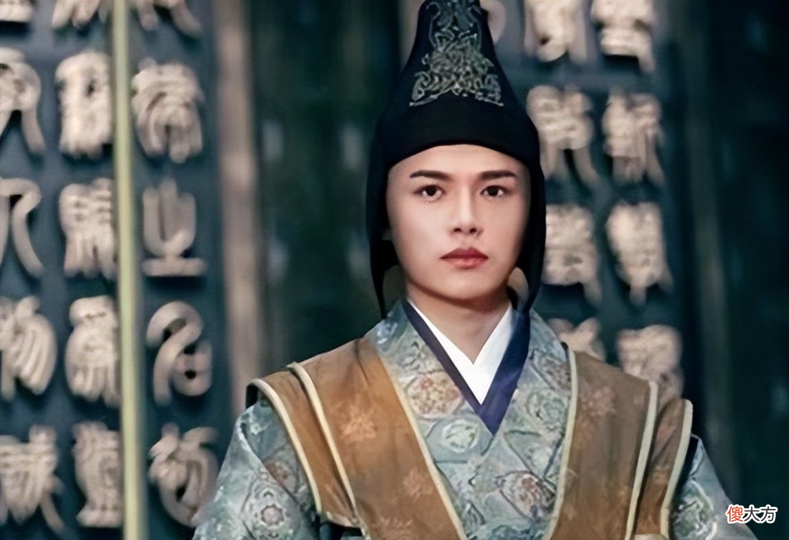 【历史故事】因是“阉人的后代”而饱受诟病，曹操的身世到底是怎么回事？