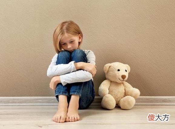 生活越来越好，我们却不会教孩子了：“贩卖”焦虑，请适可而止
