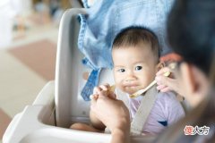 生活越来越好，我们却不会教孩子了：“贩卖”焦虑，请适可而止