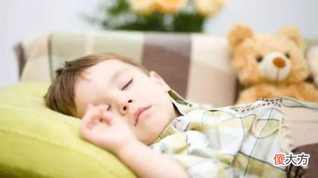 生活越来越好,我们却不会教孩子了:“贩卖”焦虑,请适可而止