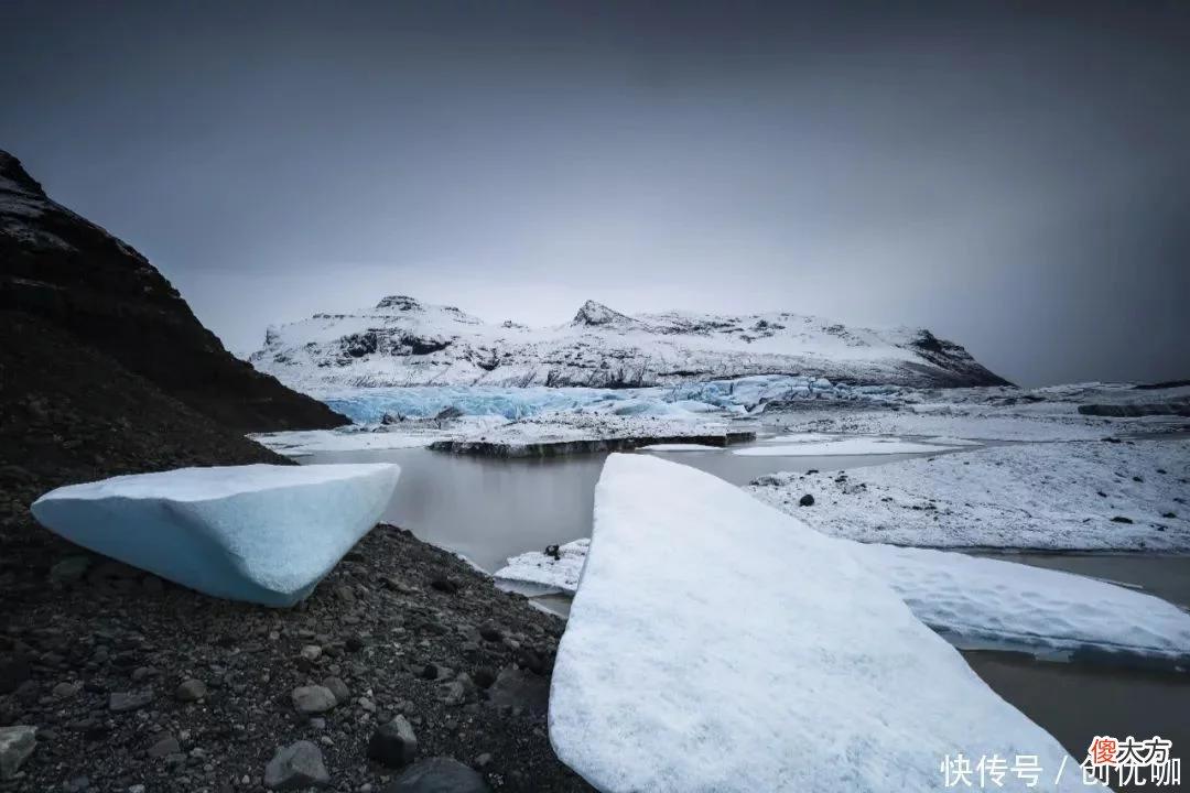 【十二星座】2022下半年，好运四起的3大生肖，爱情事业皆有所获，喜事成双