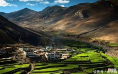 【十二星座】9月，好运锐不可当的3大生肖，前程光明，有望旺到年底