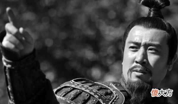 【爱历史】刘备的一生，他的成功可以用“逆天改命”四个字来概括