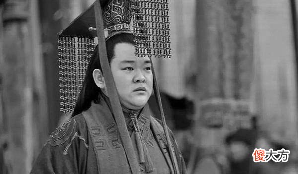 【爱历史】刘备的一生，他的成功可以用“逆天改命”四个字来概括