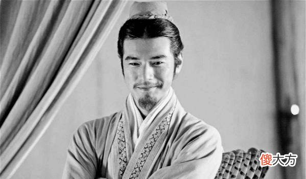 【爱历史】刘备的一生，他的成功可以用“逆天改命”四个字来概括