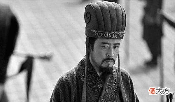 【爱历史】刘备的一生，他的成功可以用“逆天改命”四个字来概括