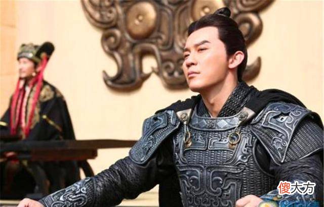 【爱历史】曹丕登基后,却要诛杀曹洪,这到底是怎么回事呢