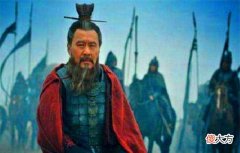 【爱历史】曹丕登基后，却要诛杀曹洪，这到底是怎么回事呢