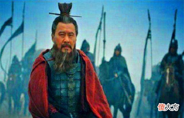 【爱历史】曹丕登基后,却要诛杀曹洪,这到底是怎么回事呢