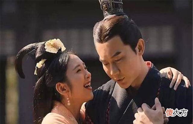 【爱历史】曹丕登基后,却要诛杀曹洪,这到底是怎么回事呢