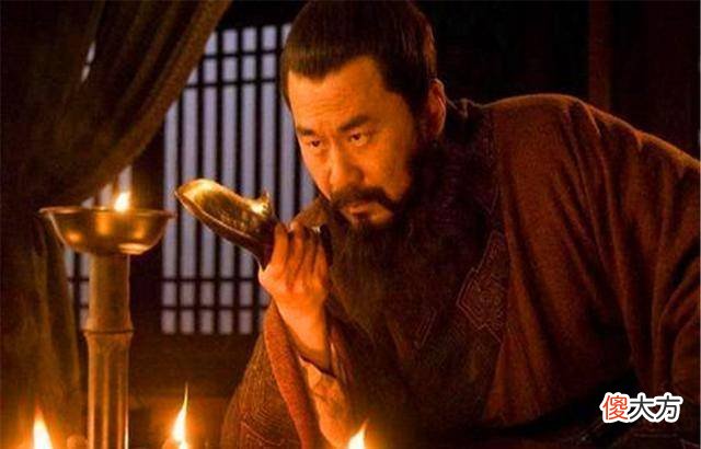 【爱历史】曹丕登基后，却要诛杀曹洪，这到底是怎么回事呢