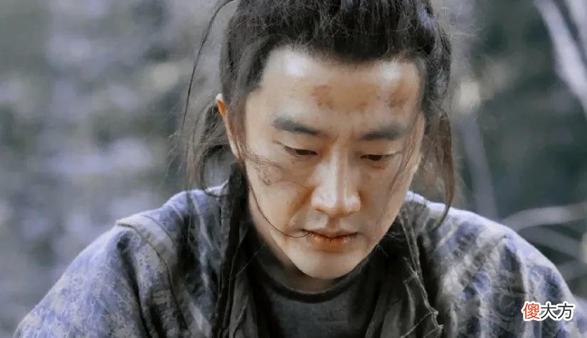 【历史故事】《风起洛阳》青夜是高秉烛失踪五年的妹妹吗？她为何不认识高秉烛