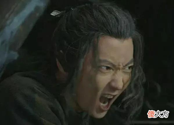 【历史故事】《风起洛阳》青夜是高秉烛失踪五年的妹妹吗？她为何不认识高秉烛