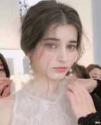 俄罗斯的女性为什么大多数都很早熟？