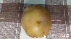 家里小宝宝便秘怎么办呢？婴儿辅食应该如何调理？妈妈：这个好