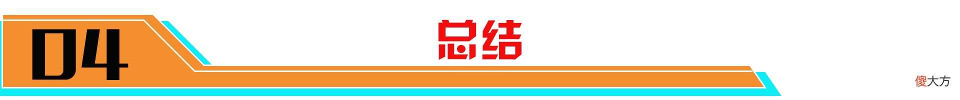 【游戏世界】S23赛季即将结束,发育路已经定型,三大射手称霸下路。