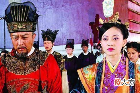 【历史故事】为何说没有张居正的存在，大明王朝可能会快速地灭亡