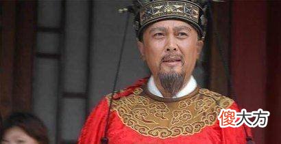 【历史故事】为何说没有张居正的存在，大明王朝可能会快速地灭亡