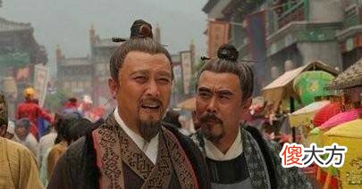 【历史故事】为何说没有张居正的存在，大明王朝可能会快速地灭亡