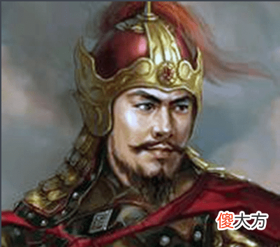 【爱历史】陈友谅利用倪文俊的栽培扩大势力，为何最终会败于朱元璋