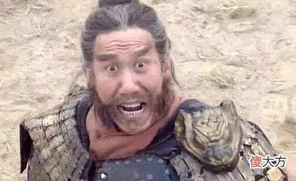 【爱历史】看一看历史上真实的夏侯渊到底是一个什么样的人物