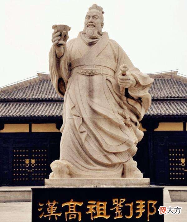 【历史故事】澶渊之盟就像一面镜子，把宋朝统治的复杂、软弱、无耻暴露无遗