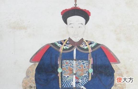 【爱历史】两处乡试都出现了舞弊，顺治帝十分恼火，那么他又会如何处理呢