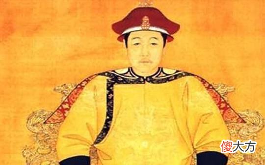 【爱历史】两处乡试都出现了舞弊，顺治帝十分恼火，那么他又会如何处理呢