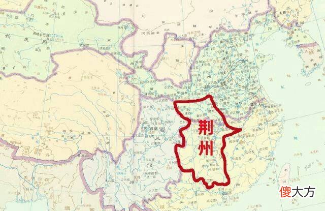【爱历史】关羽大意失荆州？事实如此吗？快来了解看看吧