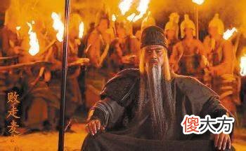 【爱历史】关羽大意失荆州？事实如此吗？快来了解看看吧